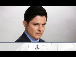 Programa completo | El minuto que cambió mi destino: Ernesto Laguardia