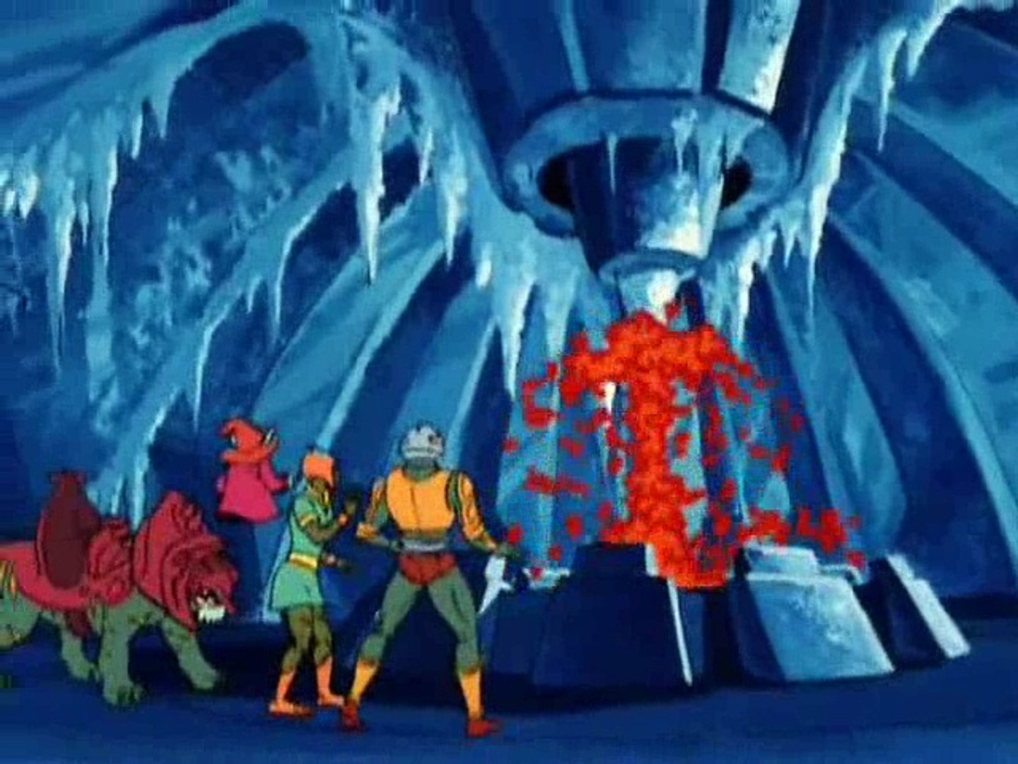 He-Man - A REGIÃO FRIA T02E65 (2) DAILY