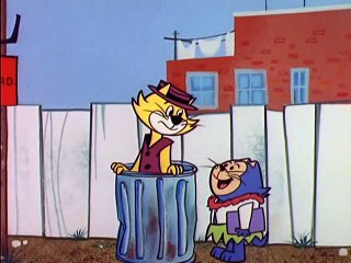 A Turma do Manda Chuva - 01x01 - Havaí a Turma Vem Aí DAILY