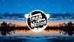 Best Of Trap Nation - ♫  2017 - 1 Hour Trap Music Mix ♫ - Trap Nation