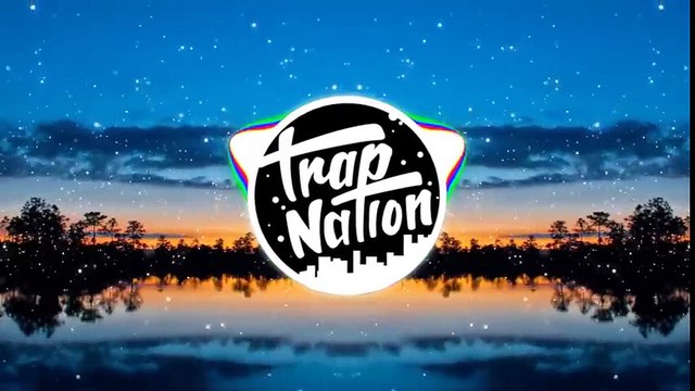 Best Of Trap Nation - ♫ 2017 - 1 Hour Trap Music Mix ♫ - Trap Nation