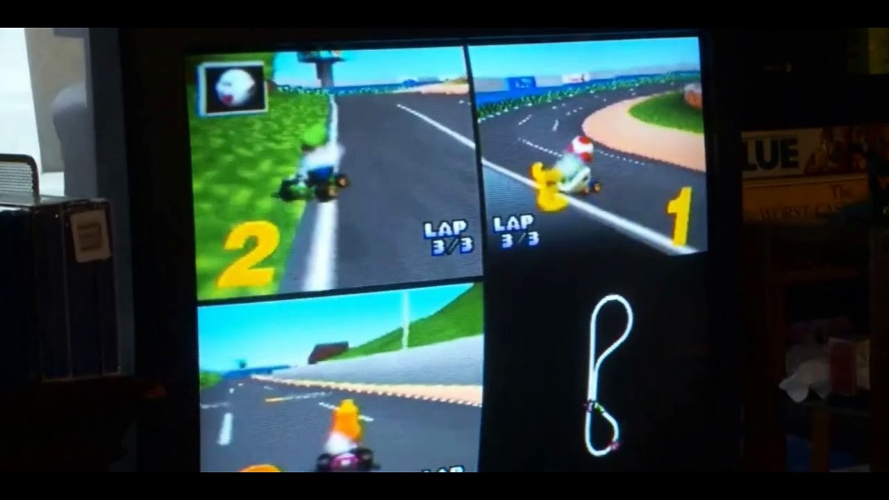 Siebenjähriger fälscht Lehrer-Brief Bitte lassen Sie ihn die ganze Nacht Videospiele spielen