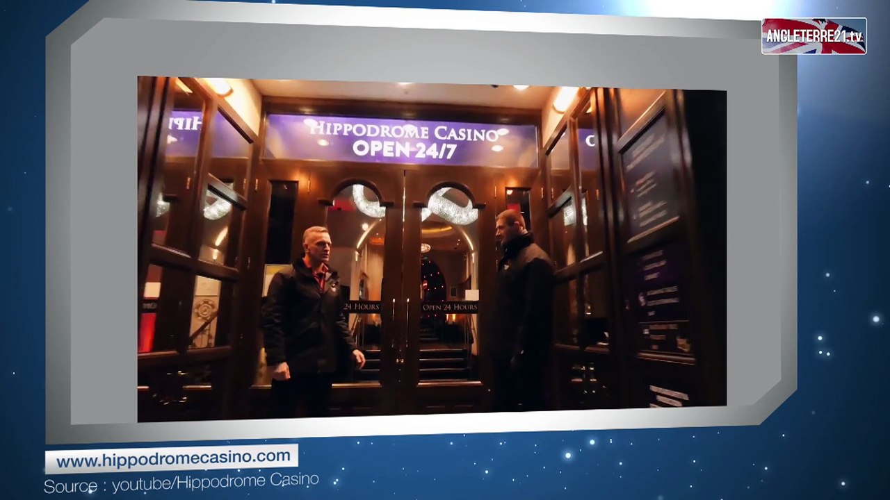 ments à ne pas manquer en Angleterre à partir du 28 avril 2017