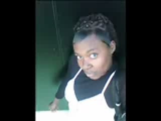 Les 1.2.3 mongole du06