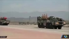 Pakistan No 3 Nuclear Power of World