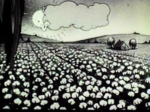 1932-01-09 Sweet Jennie Lee (Screen Song)