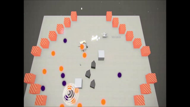 ニーアオートマタ　210　NieR Automata