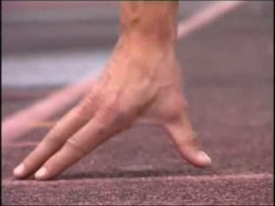 Fon Pub "sport serie" humour