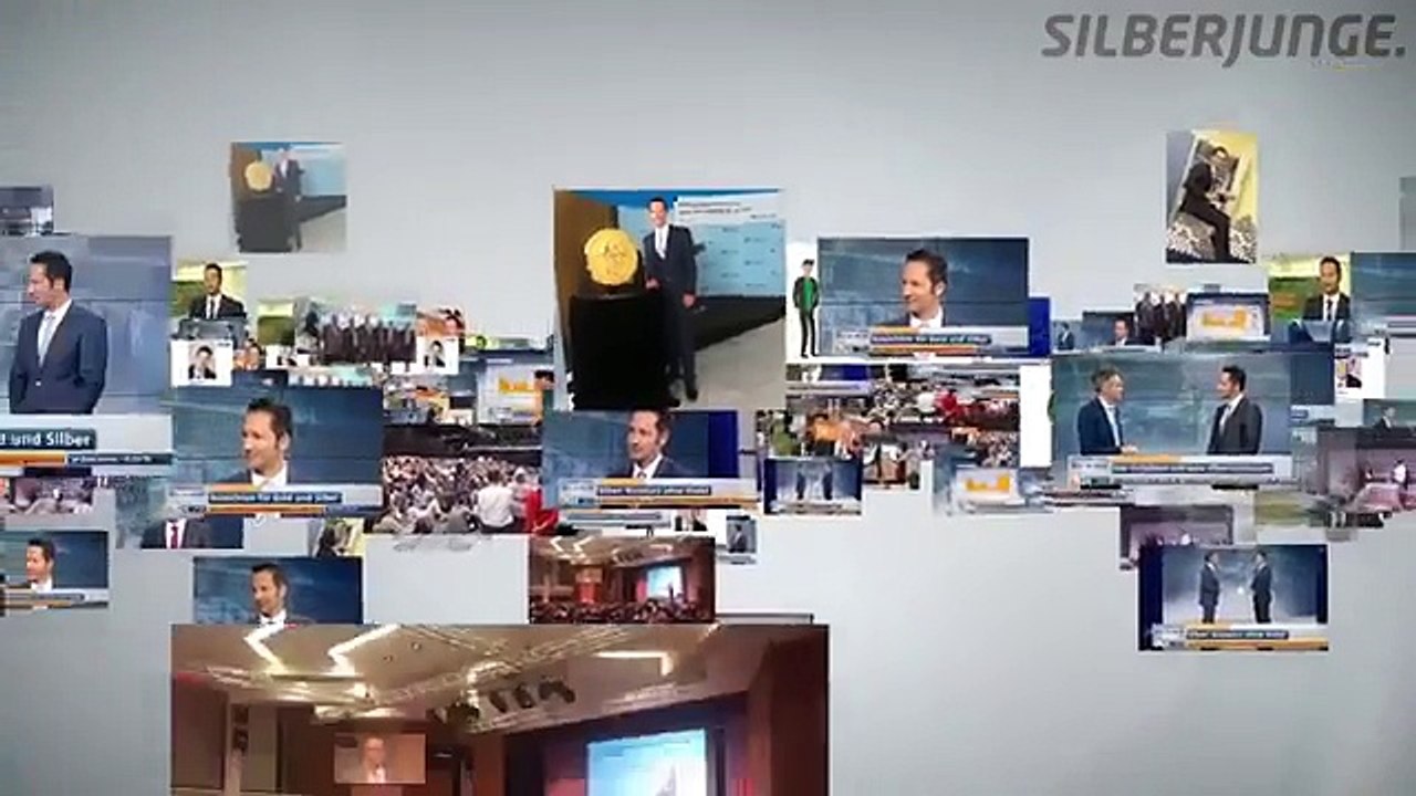 Für die Freiheit - gegen Merkels Rechtsbruch!