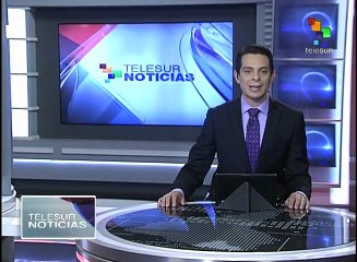 Paraguay: Frente Guasu buscará ser la alternativa al bipartidismo