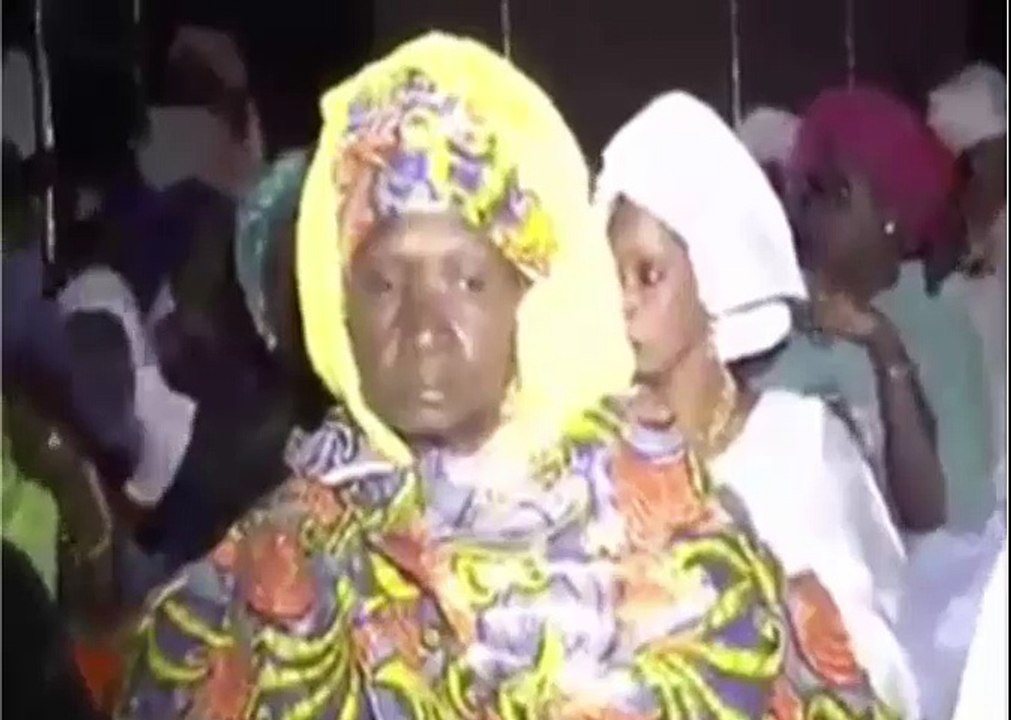 serigne