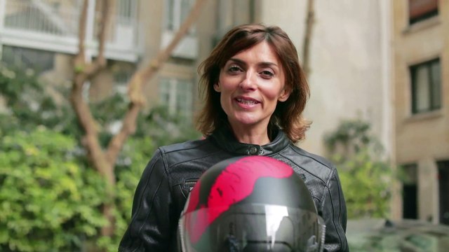 Sport TV : 2 roues à moteur, que du bonheur !