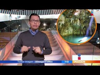 ¿Qué son las energías limpias?