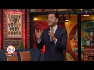 En México, la Ley es enemiga de los inocentes