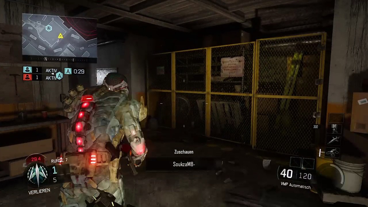 Call of duty®: black ops iii_20170428130022