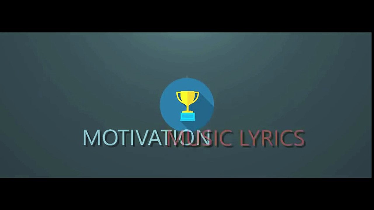 DXDDY MXCK - Bad Decision Lyrics