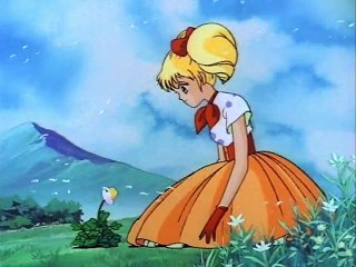 アイドル伝説えり子 第08話