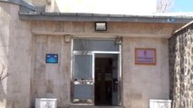 Ardahan'da Bulunan Rus Generale Ait Mezar Harp Müzesinde Yer Alacak