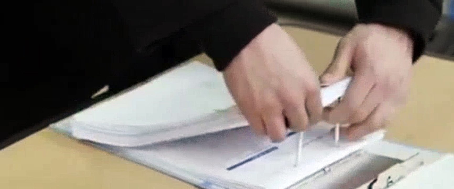 들개 - 2/2