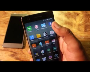 Easily Share Apps & Games on WhatsApp in 2024 📱