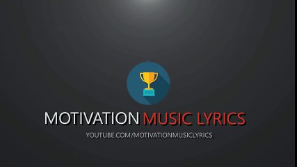 G-Eazy - Monday Through Sunday Lyrics