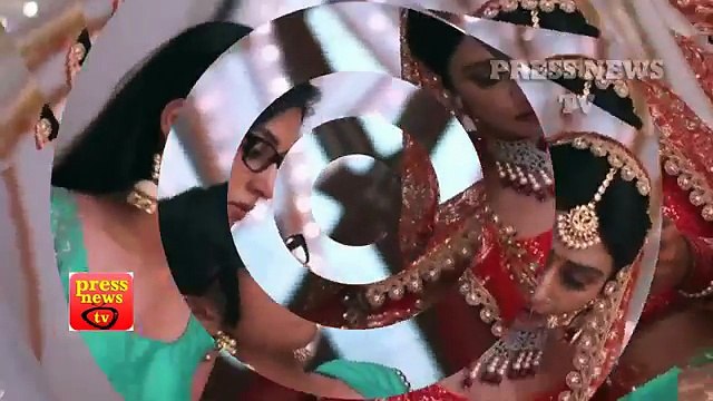 Yeh Rishta Kya Kehlata Hai - 29th April 2017 - Latest Upcoming Twist - Star Plus YRKKH News