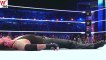 The Undertaker Retires From WWE After Losing A Match From Roman Reigns At WWE WrestleMania 33 On April 02 2017