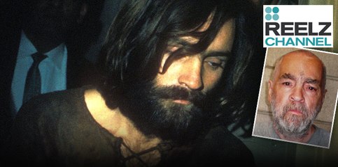 How Charles Manson Continues To Control 'Family' — From Behind Bars!