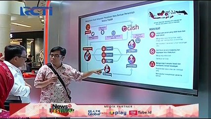 Tải video: Situs Telkomsel Diretas Hacker, Tuntut Kuota Murah Internet