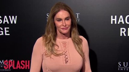 Khloe Kardashian n'a pas parlé à Caitlyn Jenner depuis 2 ans