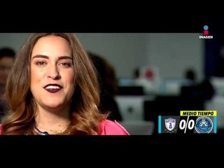 Así analizamos la personalidad de Víctor Guzmán