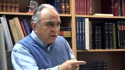 嘆きのギリシャ～７００ユーロ世代の真実