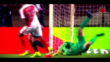 kylian-mbappe-best-skills-goals-2017-hd