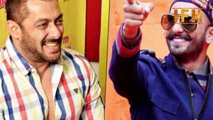 Aditya Chopra next directorial venture Dhoom 4 Reloaded