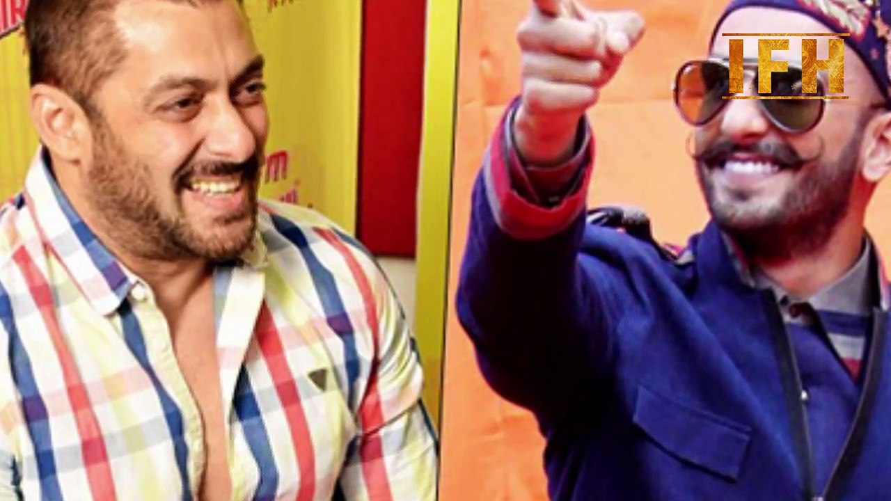 Aditya Chopra next directorial venture Dhoom 4 Reloaded