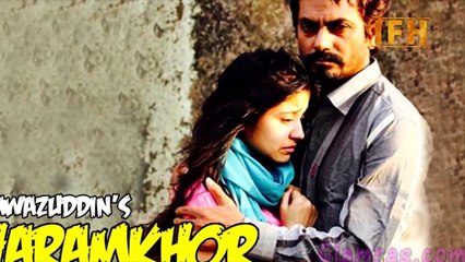 My character should not be ordinary, cliched Nawazuddin Siddiqui