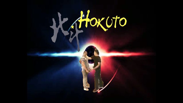 Drunken shiro - il colpo che uccide i disonesti