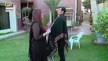 Watch Bulbulay Online Latest Episode On ARY Digital - نبیل نے خوبصورت کو چھوڑ دیا...دیکھیں پھر کیا ہوا؟؟