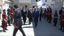 Geleneksel Türk Okçuluğu, Unesco'nun Listesine Giriyor