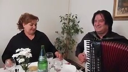 Dosli dani tugom rasplakani