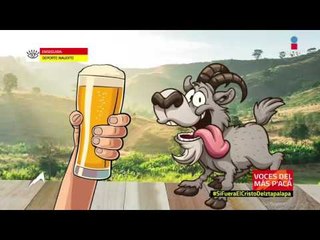 A Hugo le robaron sus Power Ranchers