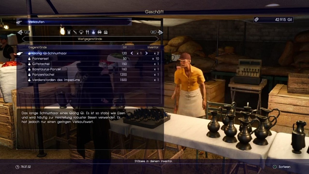 PS4-Live-Übertragung von Mumms_Backes379 (96)