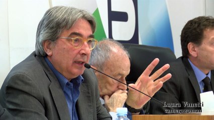 UILH Testamento biologico -