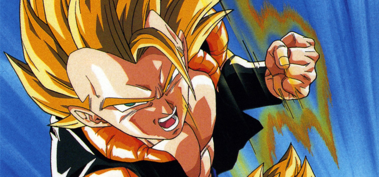 Dragon Ball Póster Book Nº2  de Planeta  DeAgostini