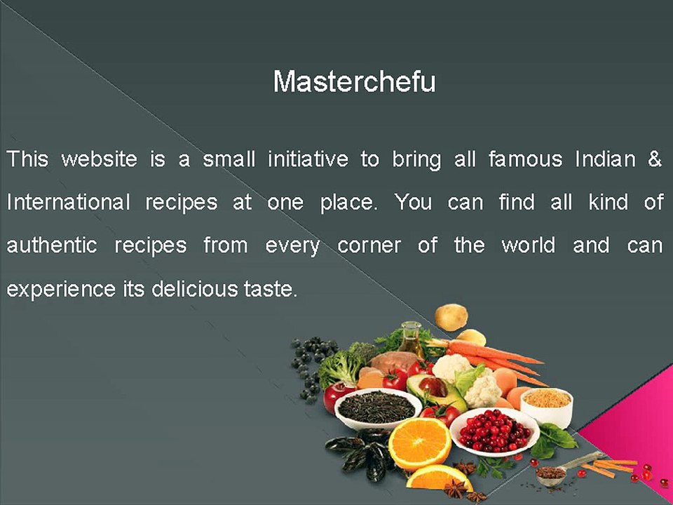 how-to-make-himachali-mangodi-curry-recipe