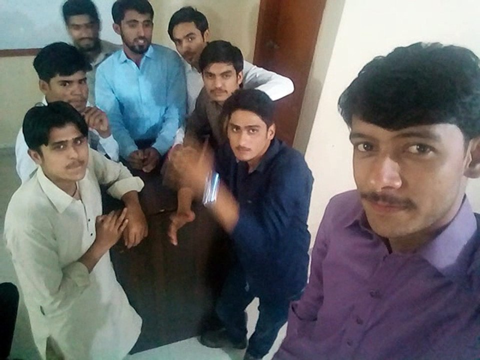 Jiye Sangat