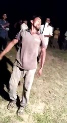 नागिन डांस देख कर होश उड़ जायेंगे