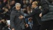 Mourinho is wrong, Arsenal can still push for top three - Wenger
