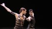 Teatros del Canal celebrarán el Día de la Danza