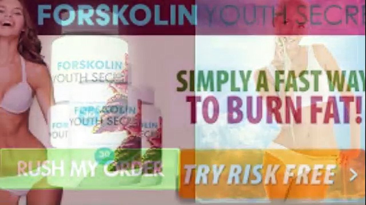 http://healthytipweb.com/forskolin-youth-secret/